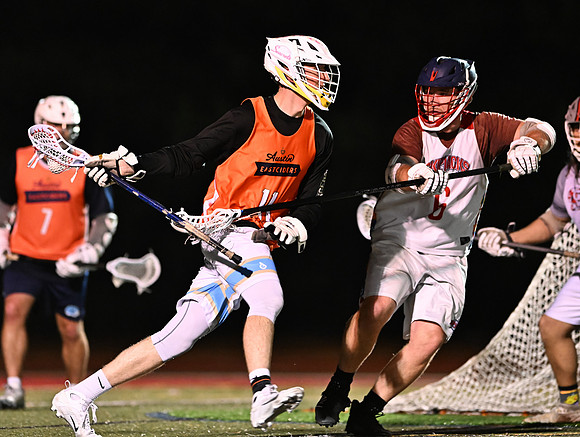 MdLax-03115