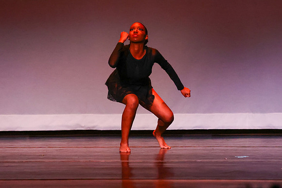 OMHSDance1238