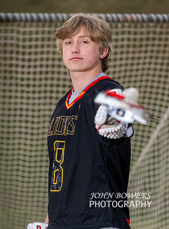 DulaneyLax00104