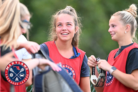 MdLax-Goucher- (248 of 373)