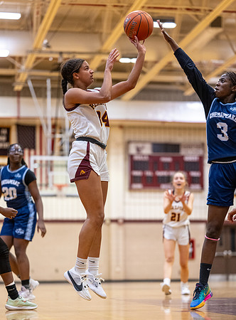Hereford-v-Chesapeake-00540