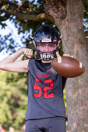 JVFootball- (113 of 57)