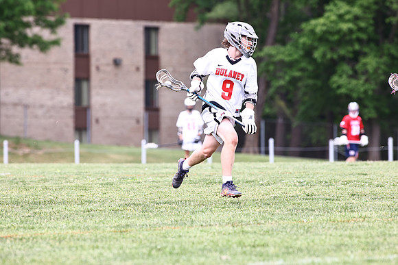 JCB_7167