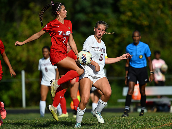 Dulaney-v-Towson-01889
