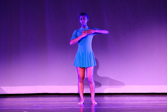 OMHSDance2617