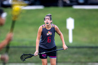 MdLax8-9-22- (12 of 108)