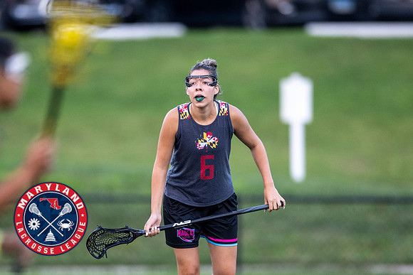 MdLax8-9-22- (12 of 108)
