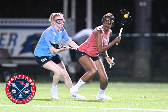 MdLax-Goucher- (313 of 373)