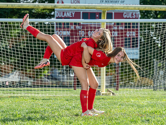 DulaneyWSoccer-00615