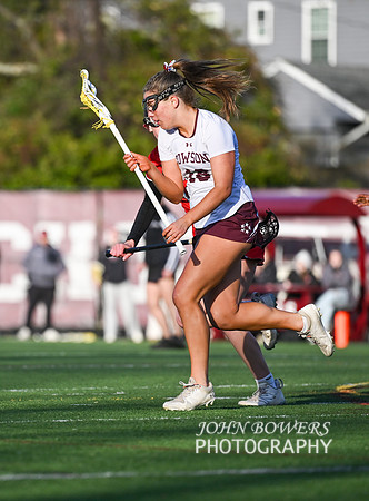 Dulaney-vTowson-01664
