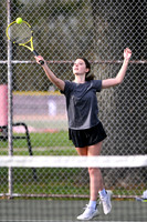 DulaneySports1662