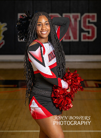 DulaneyCheer-0006