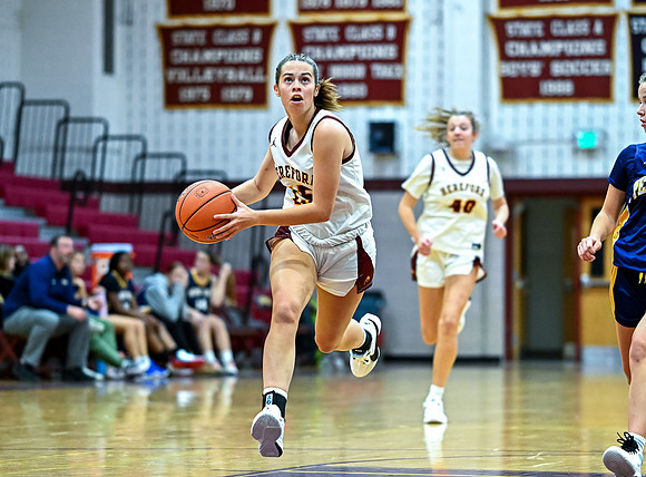 HerefordWBBall-02527