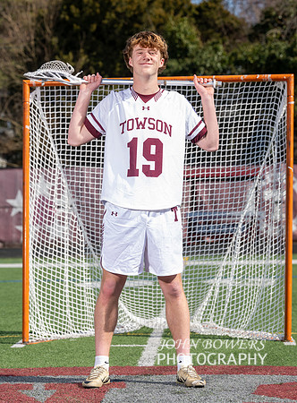 TowsonLax-00272