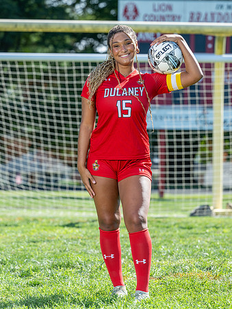 DulaneyWSoccer-00299