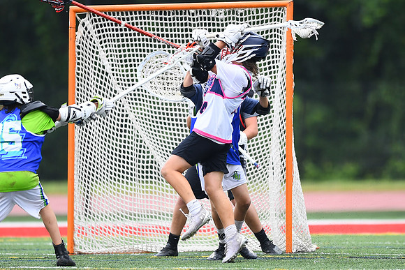 RW-Blue MDLAX- (22 of 336)