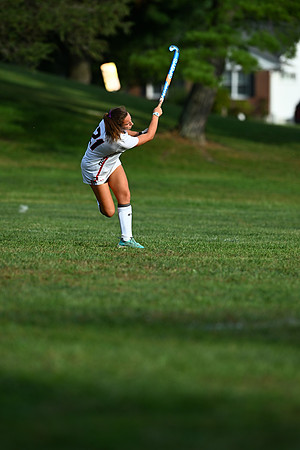 Dulaney-v-Towson-03363