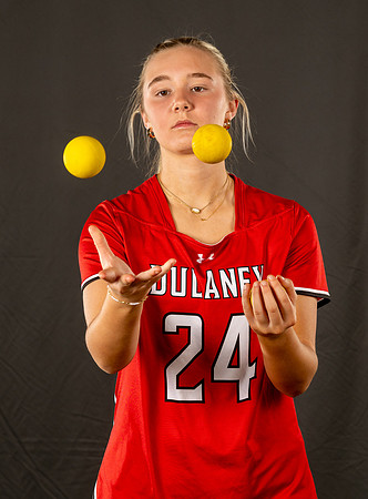 DulaneyLax00870