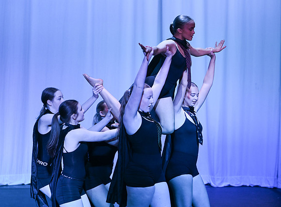 HerefordSpringDance2025-8484
