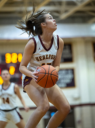 HerefordWBBall-00807