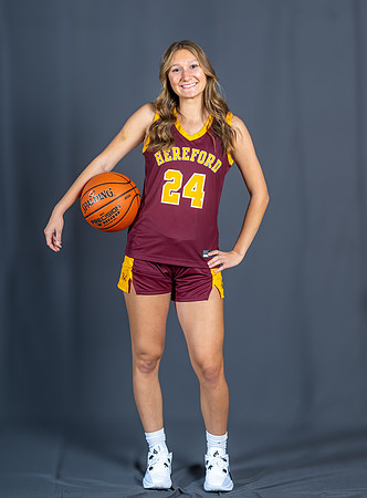 HerefordWBBall-00386