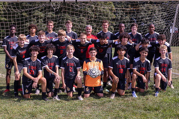 LionsJVSoccer- (2 of 34)