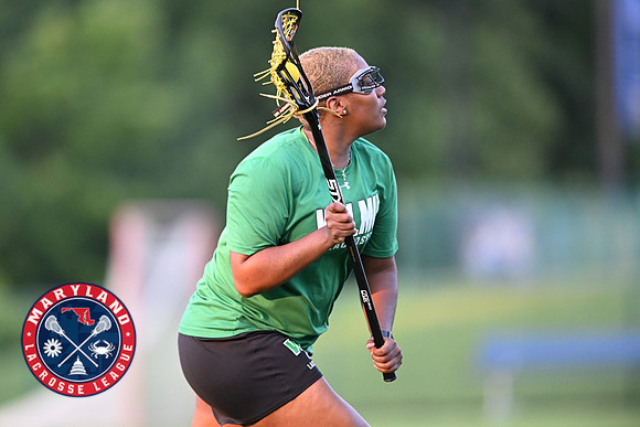 MdLax-Goucher- (225 of 373)