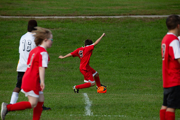 AlliedSoccer-575