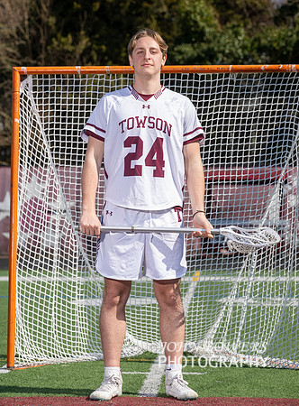 TowsonLax-00282