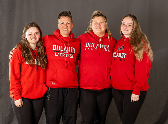 DulaneyLax00921