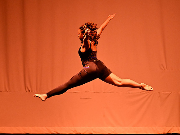 NTHSSeniorShowcase0369