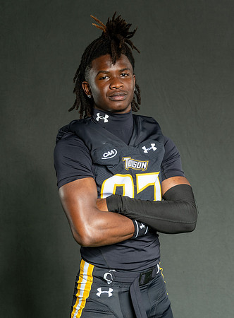 TUFootball-00683-Edit