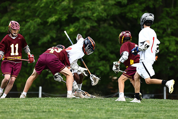 Dulaney-v-HerefordJV215
