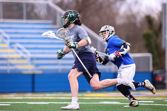MdLax3-20-22-1905