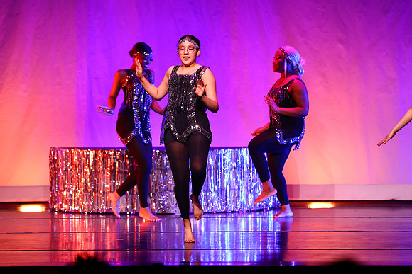 OMHSDance1542