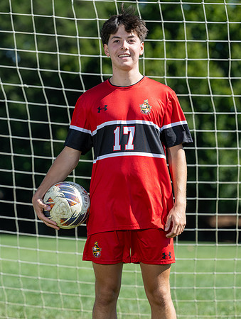 DulaneyMSoccer-00280
