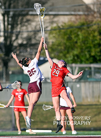 Dulaney-vTowson-01711