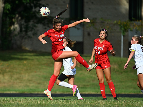 Dulaney-v-Towson-02010