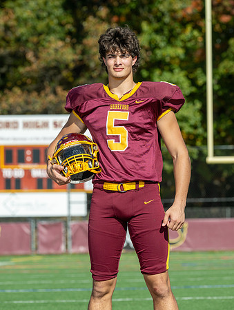 HerefordFootball-00075