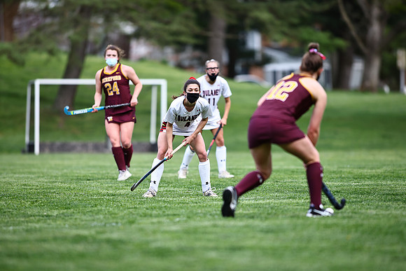 Dulaney-v-Hereford272
