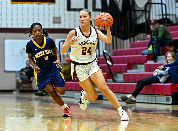 HerefordWBBall-01747