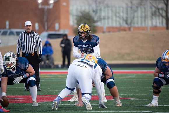 BTC-North-v-East_294