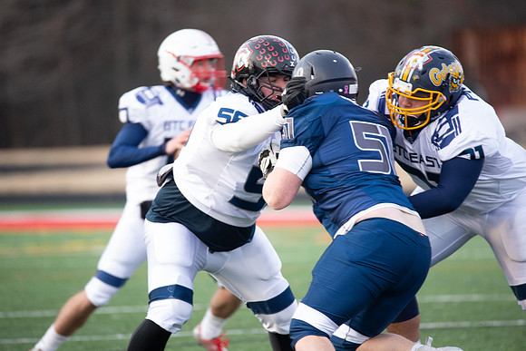 BTC-North-v-East_317