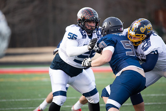 BTC-North-v-East_318