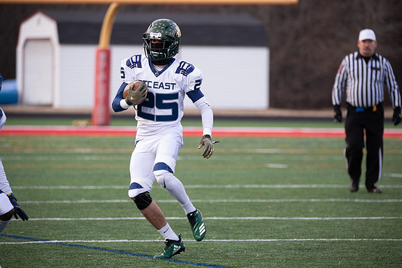BTC-North-v-East_323
