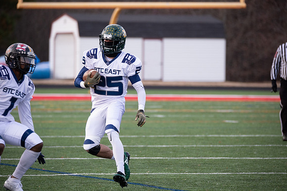 BTC-North-v-East_324