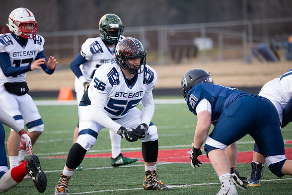 BTC-North-v-East_326