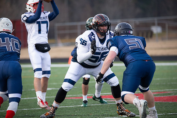 BTC-North-v-East_327