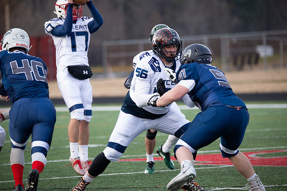 BTC-North-v-East_328