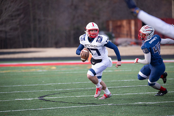 BTC-North-v-East_331